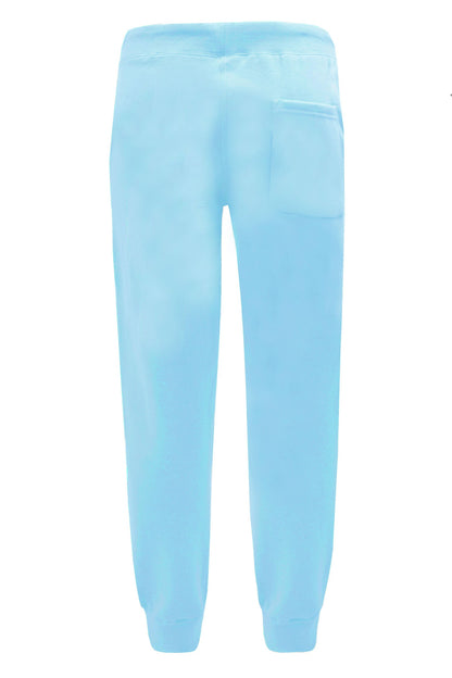 Men's Basic Sweat Pants (New Colorways)