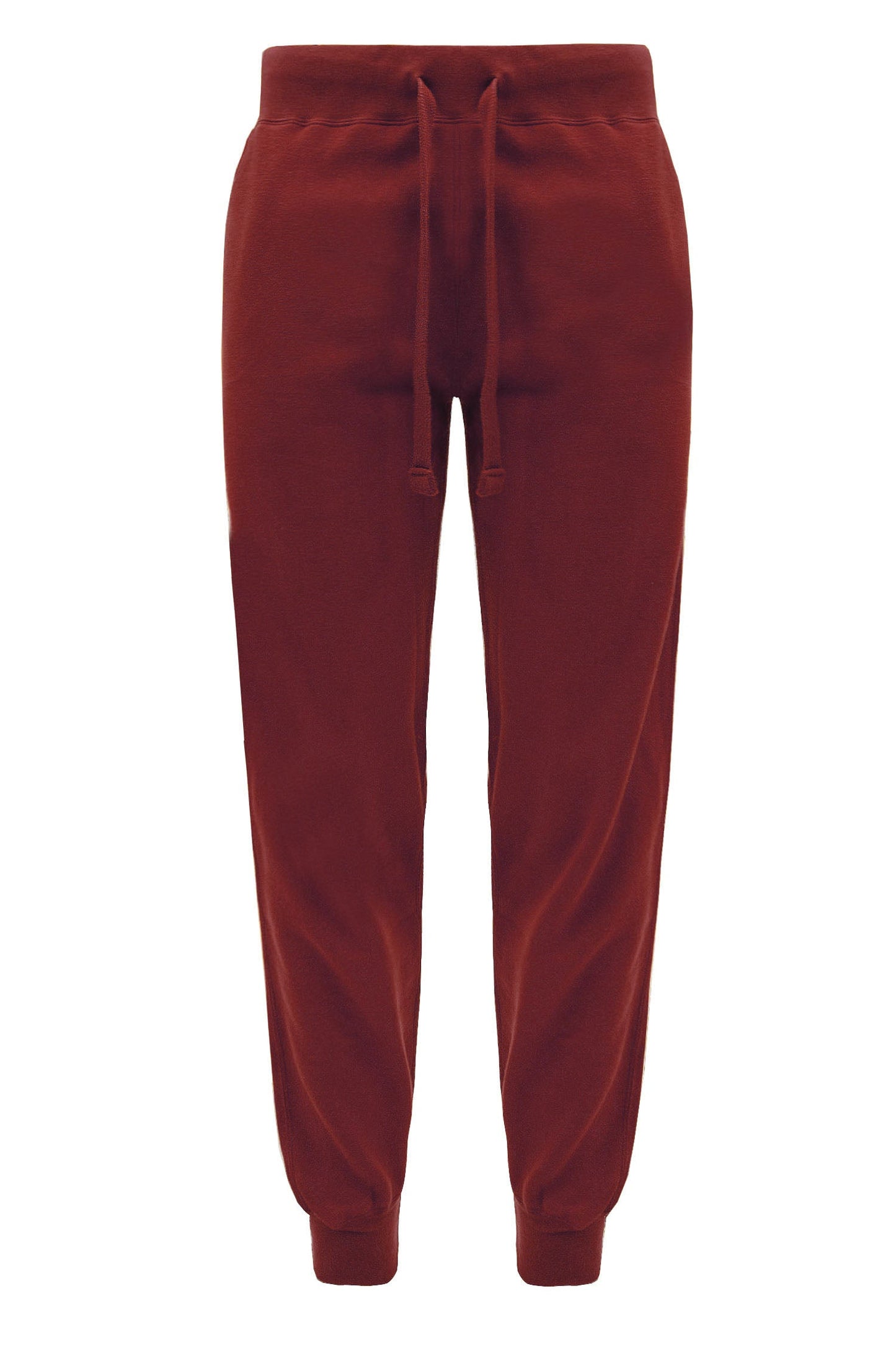 Men's Basic Sweat Pants (New Colorways)