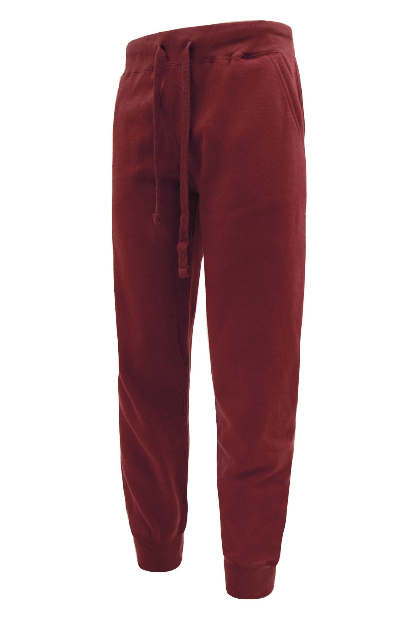 Men's Basic Sweat Pants (New Colorways)