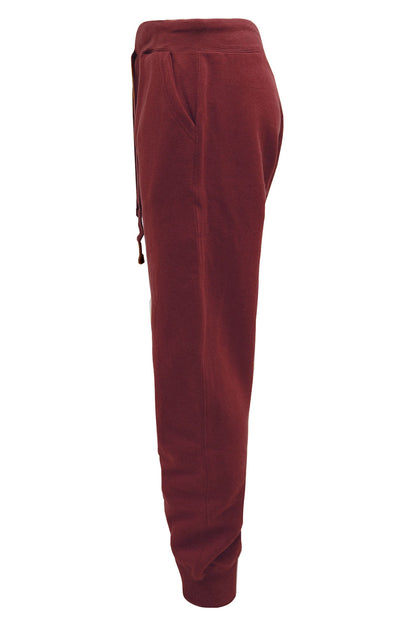 Men's Basic Sweat Pants (New Colorways)