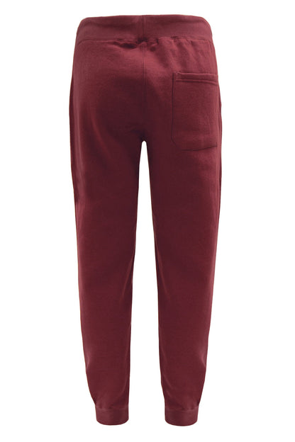 Men's Basic Sweat Pants (New Colorways)