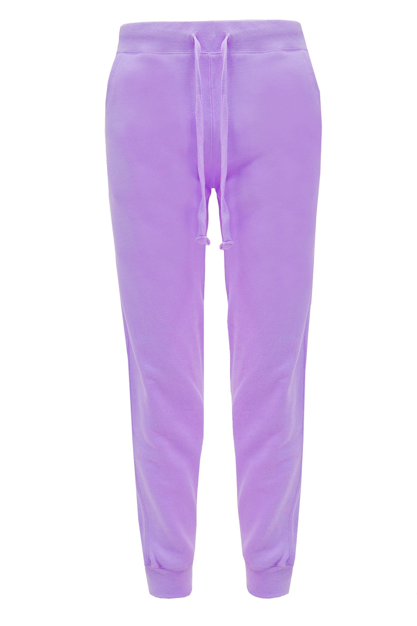 Men's Basic Sweat Pants (New Colorways)