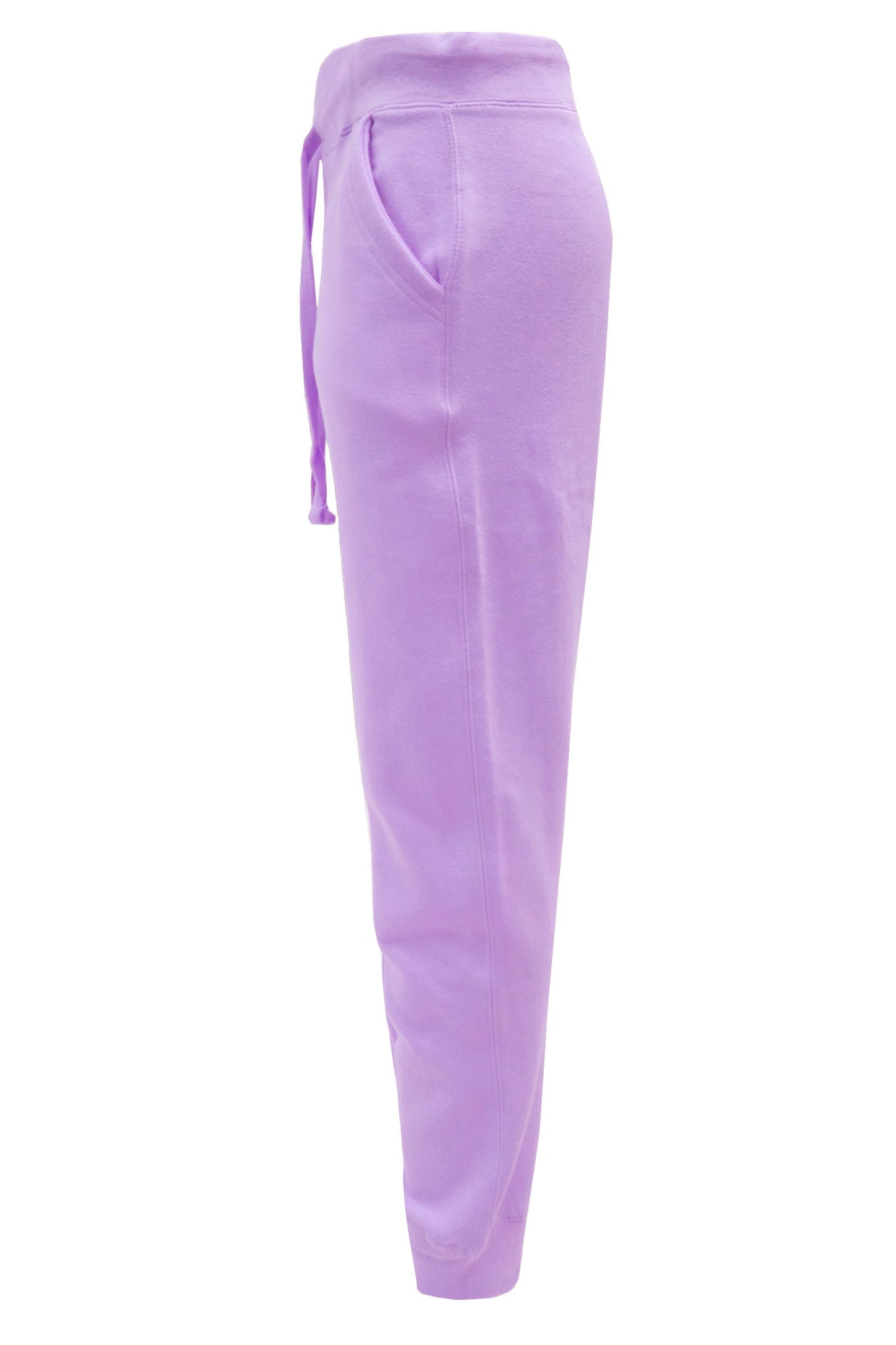 Men's Basic Sweat Pants (New Colorways)