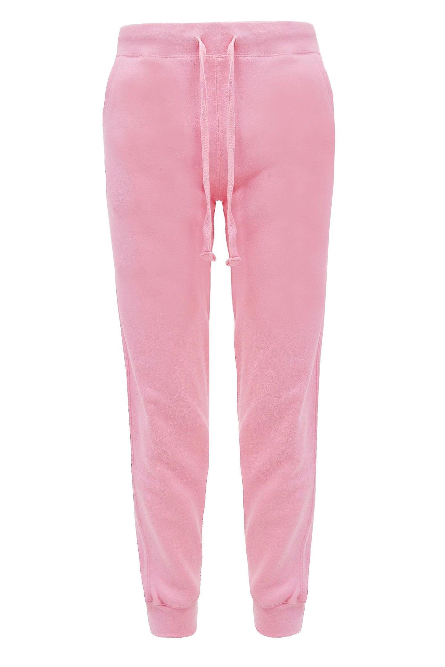 Men's Basic Sweat Pants (New Colorways)