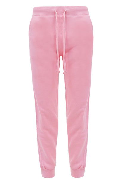 Men's Basic Sweat Pants (New Colorways)