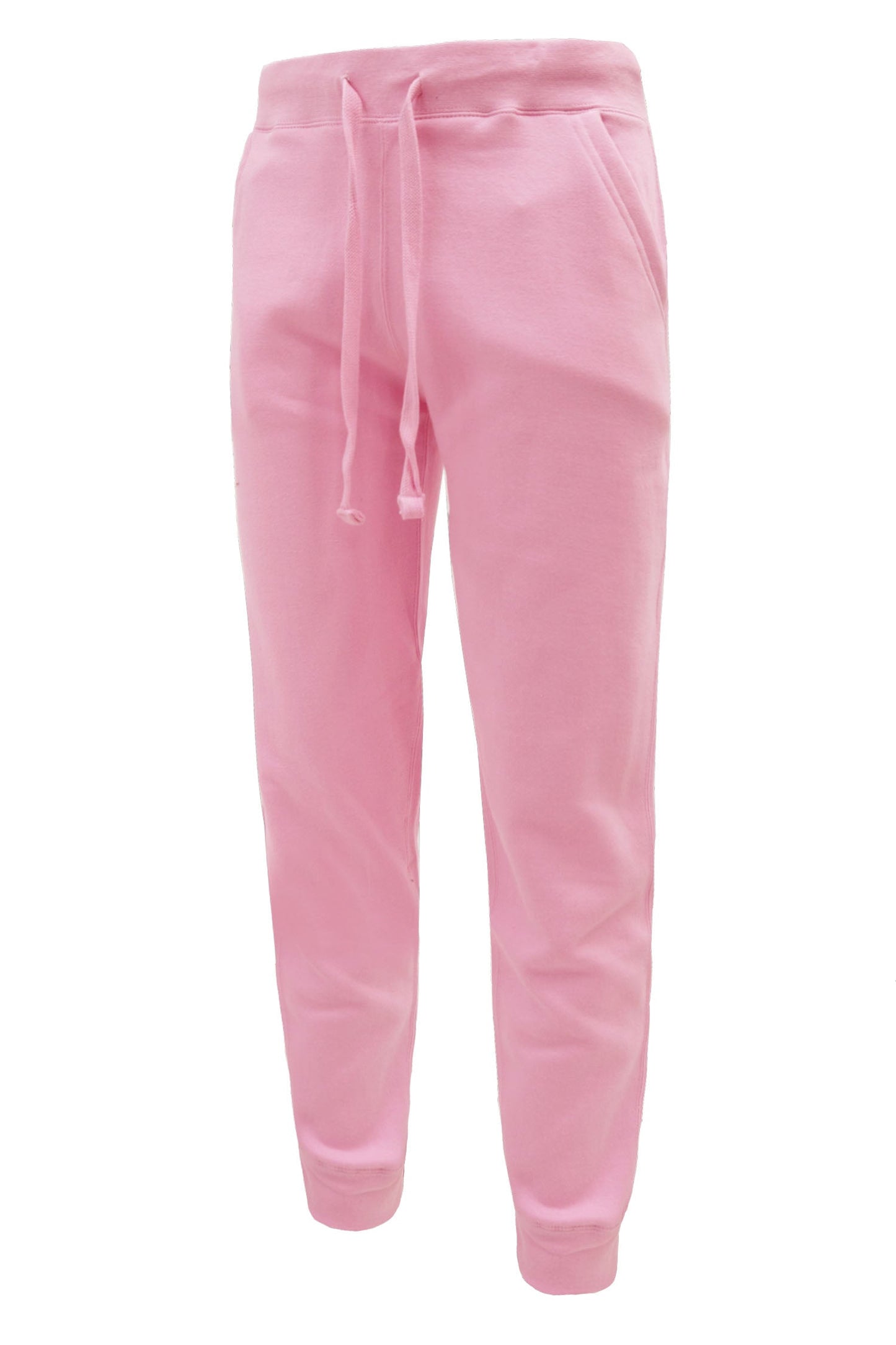 Men's Basic Sweat Pants (New Colorways)