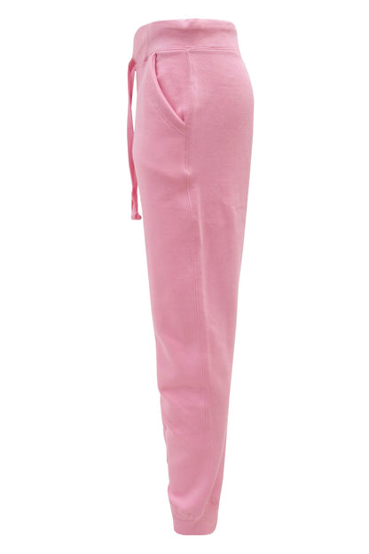 Men's Basic Sweat Pants (New Colorways)
