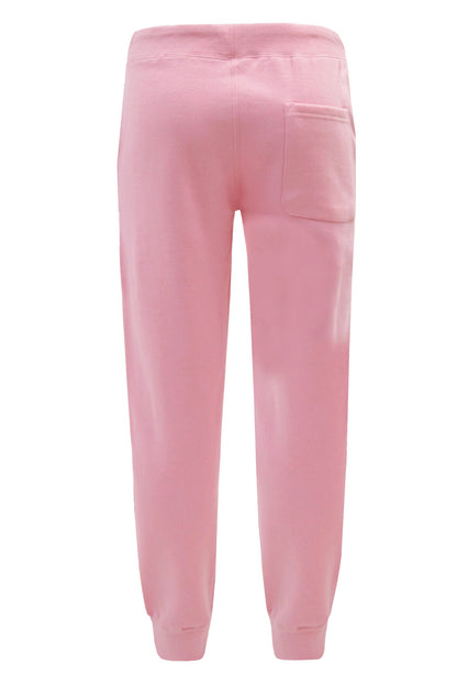 Men's Basic Sweat Pants (New Colorways)