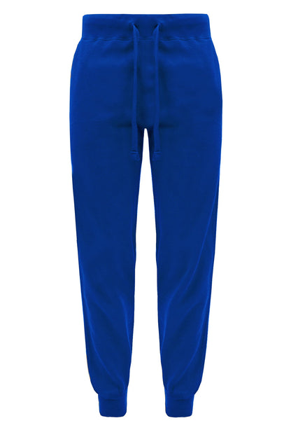 Men's Basic Sweat Pants (New Colorways)