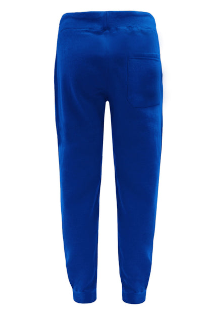 Men's Basic Sweat Pants (New Colorways)