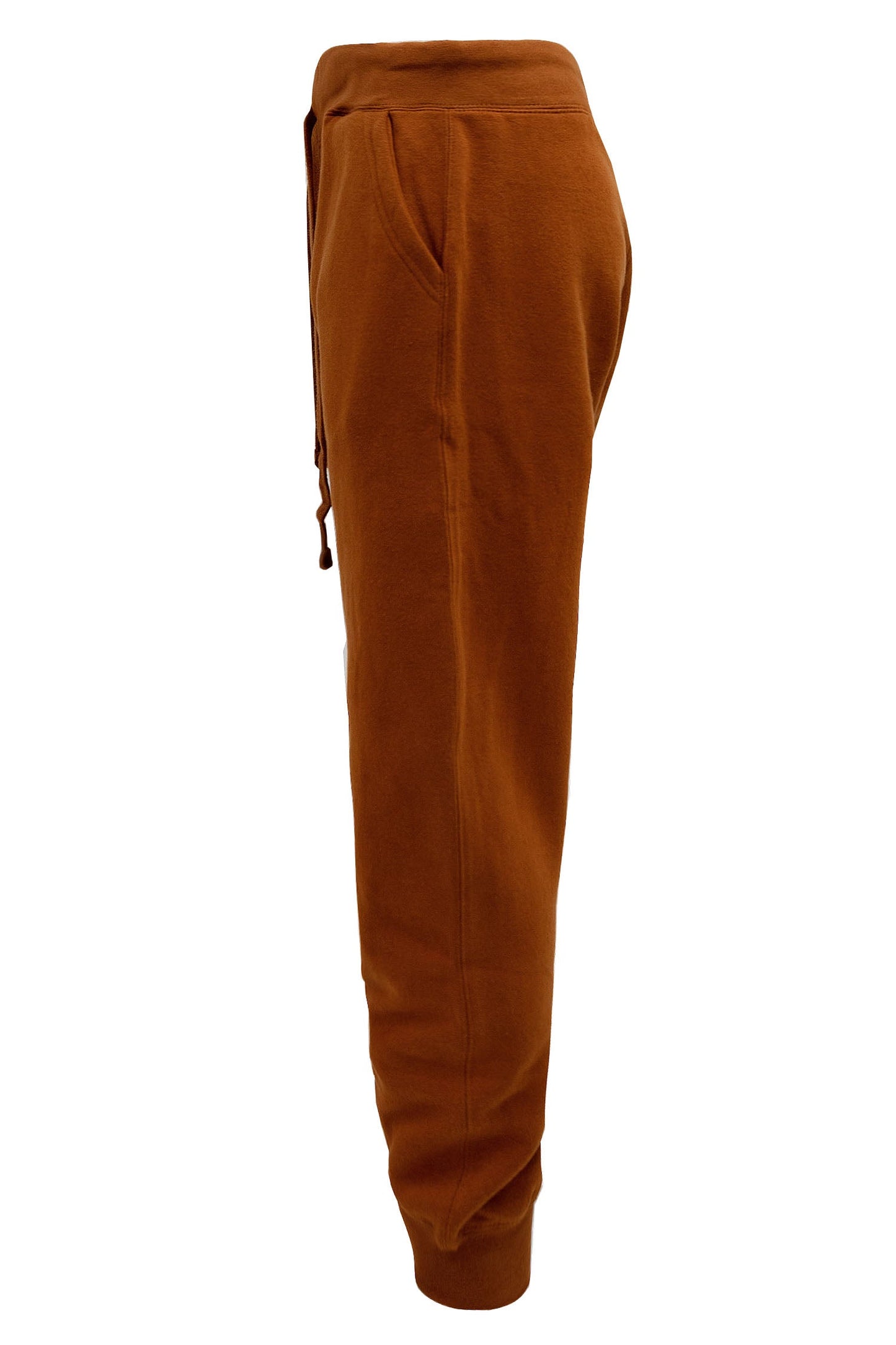 Men's Basic Sweat Pants (New Colorways)