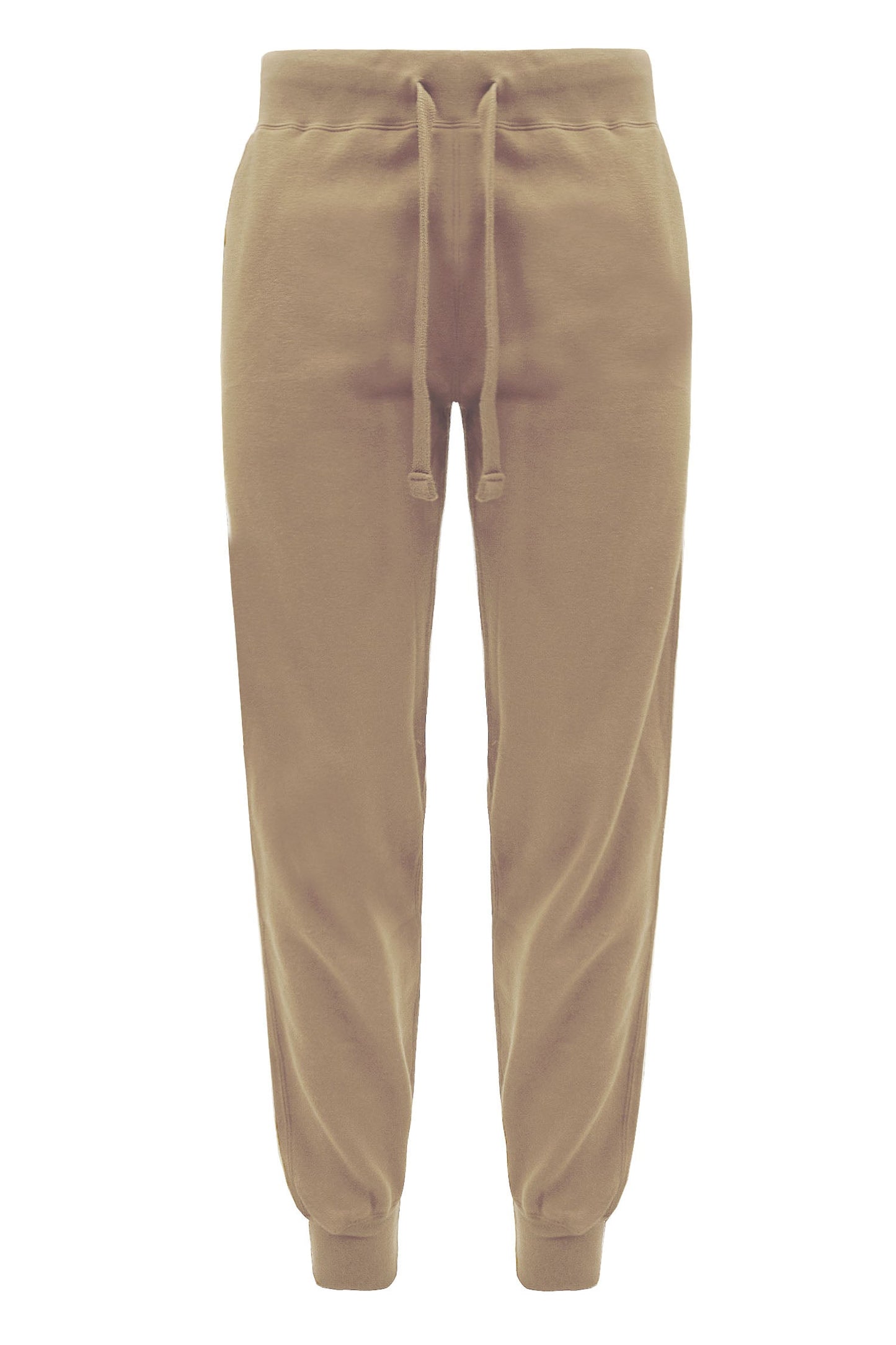 Men's Basic Sweat Pants (New Colorways)