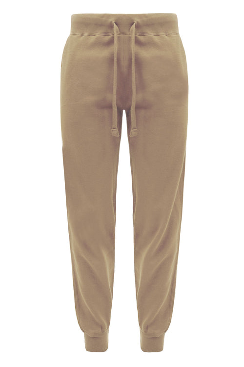 Men's Basic Sweat Pants (New Colorways)
