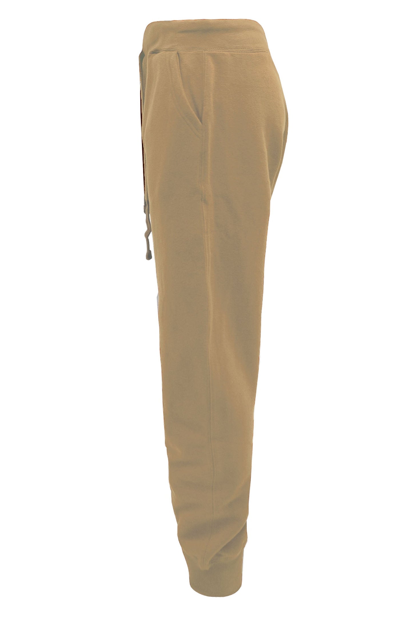 Men's Basic Sweat Pants (New Colorways)