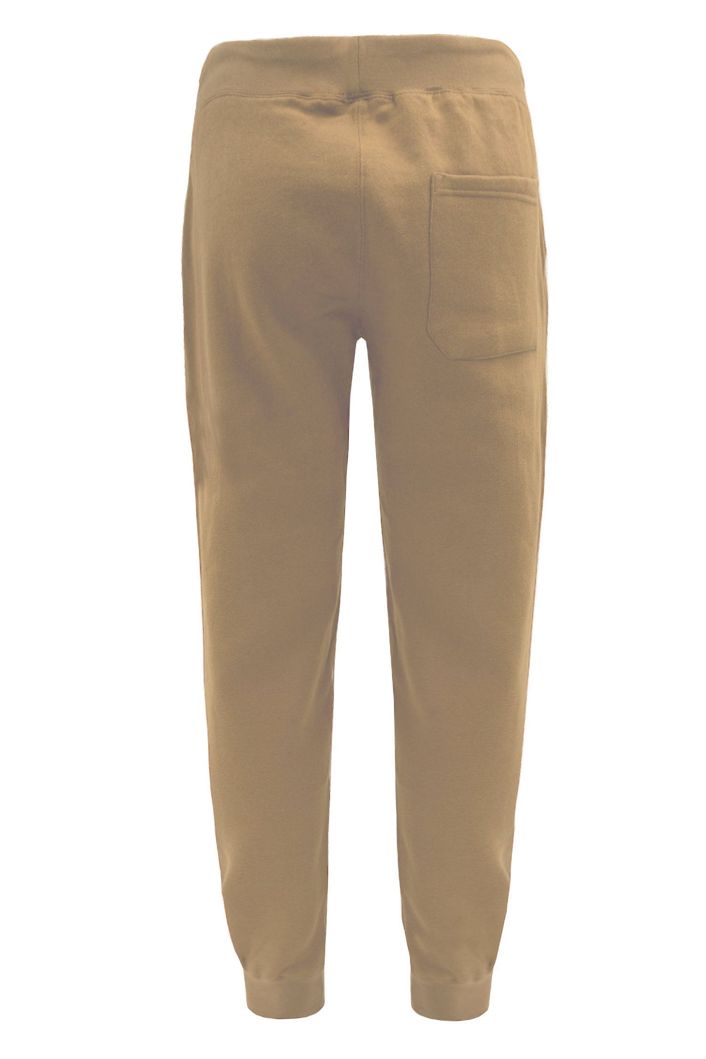 Men's Basic Sweat Pants (New Colorways)