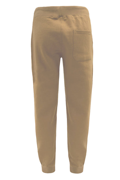 Men's Basic Sweat Pants (New Colorways)