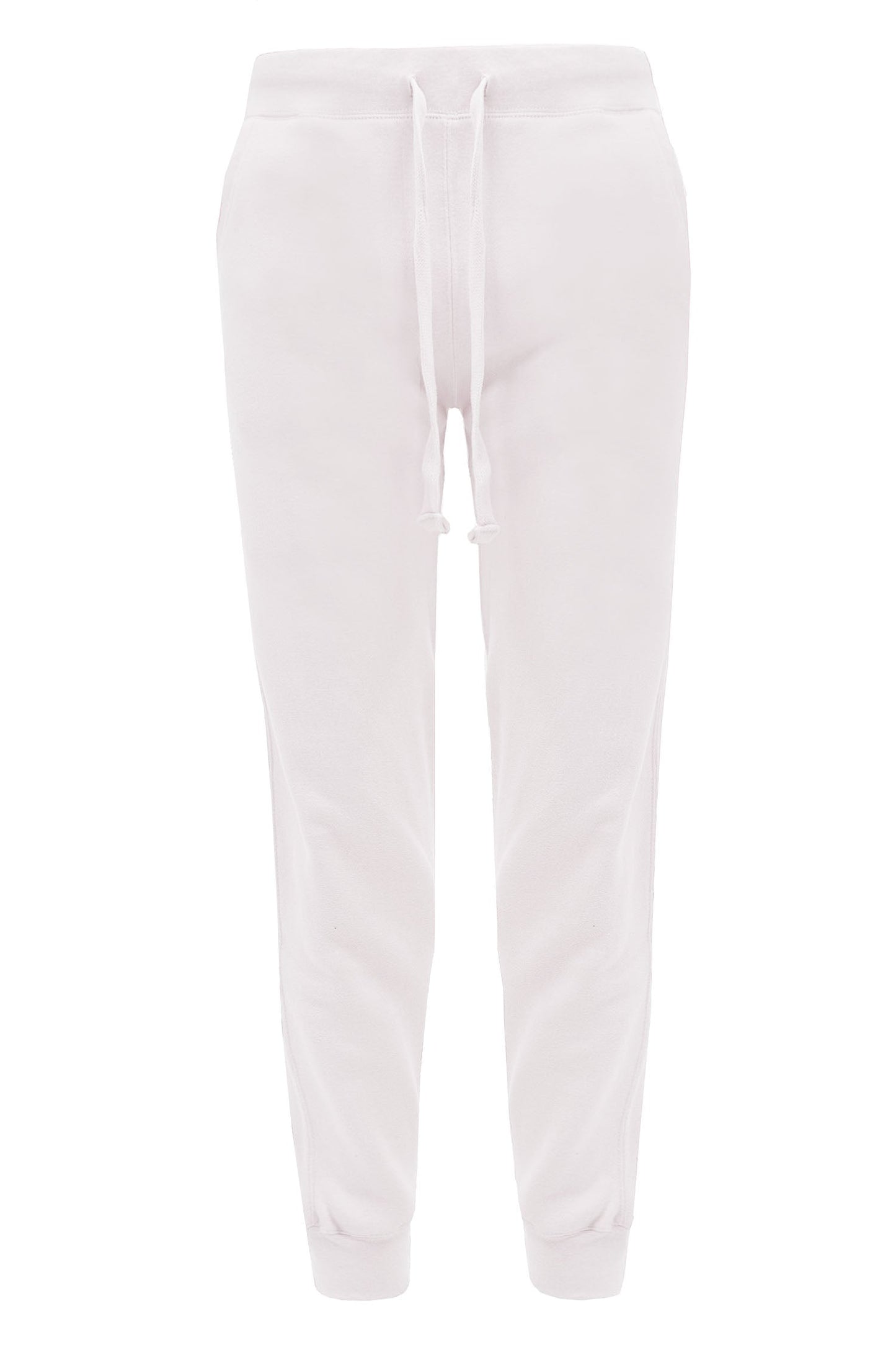Men's Basic Sweat Pants (New Colorways)
