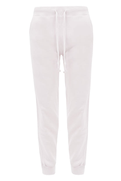 Men's Basic Sweat Pants (New Colorways)