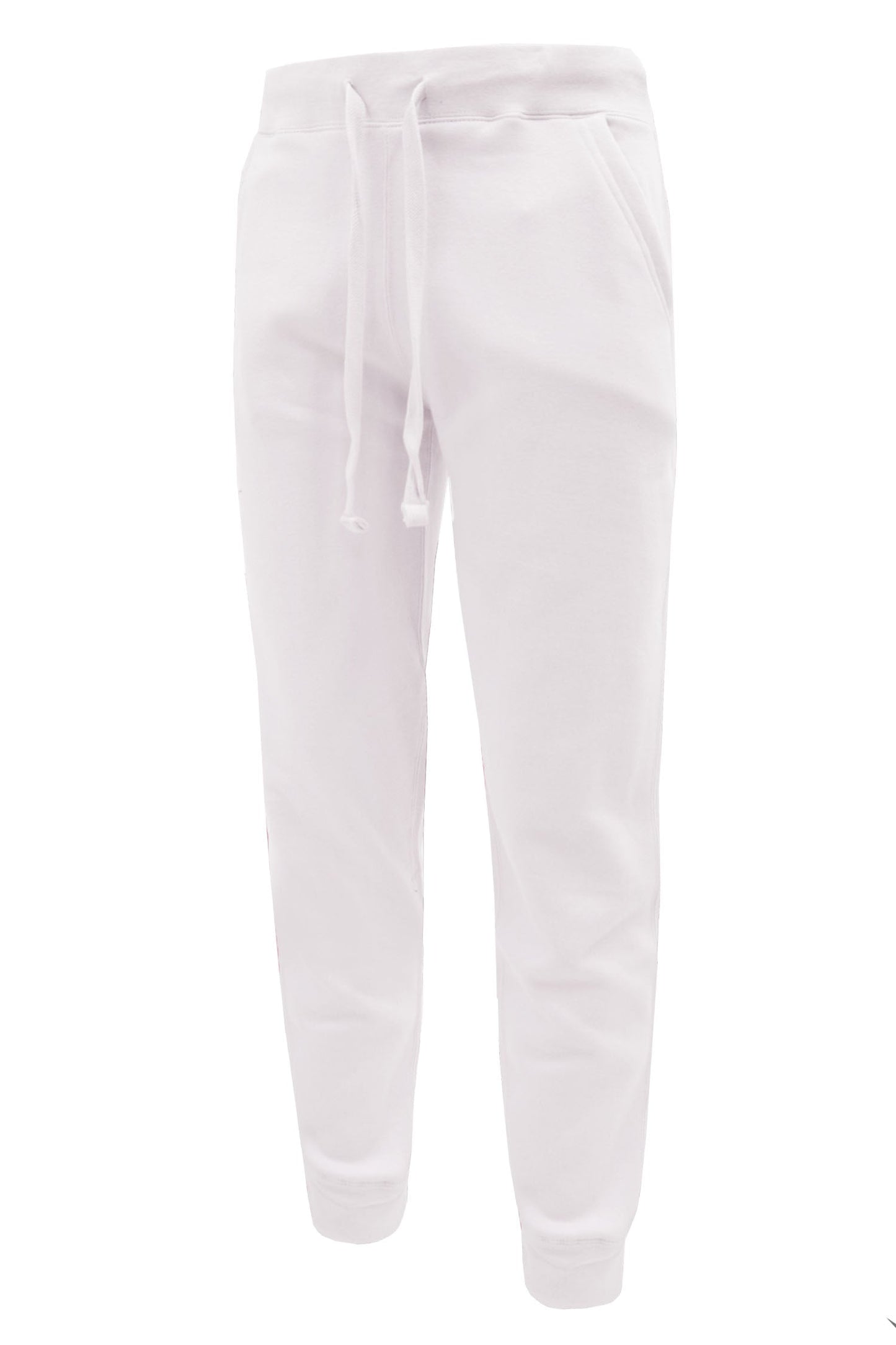 Men's Basic Sweat Pants (New Colorways)