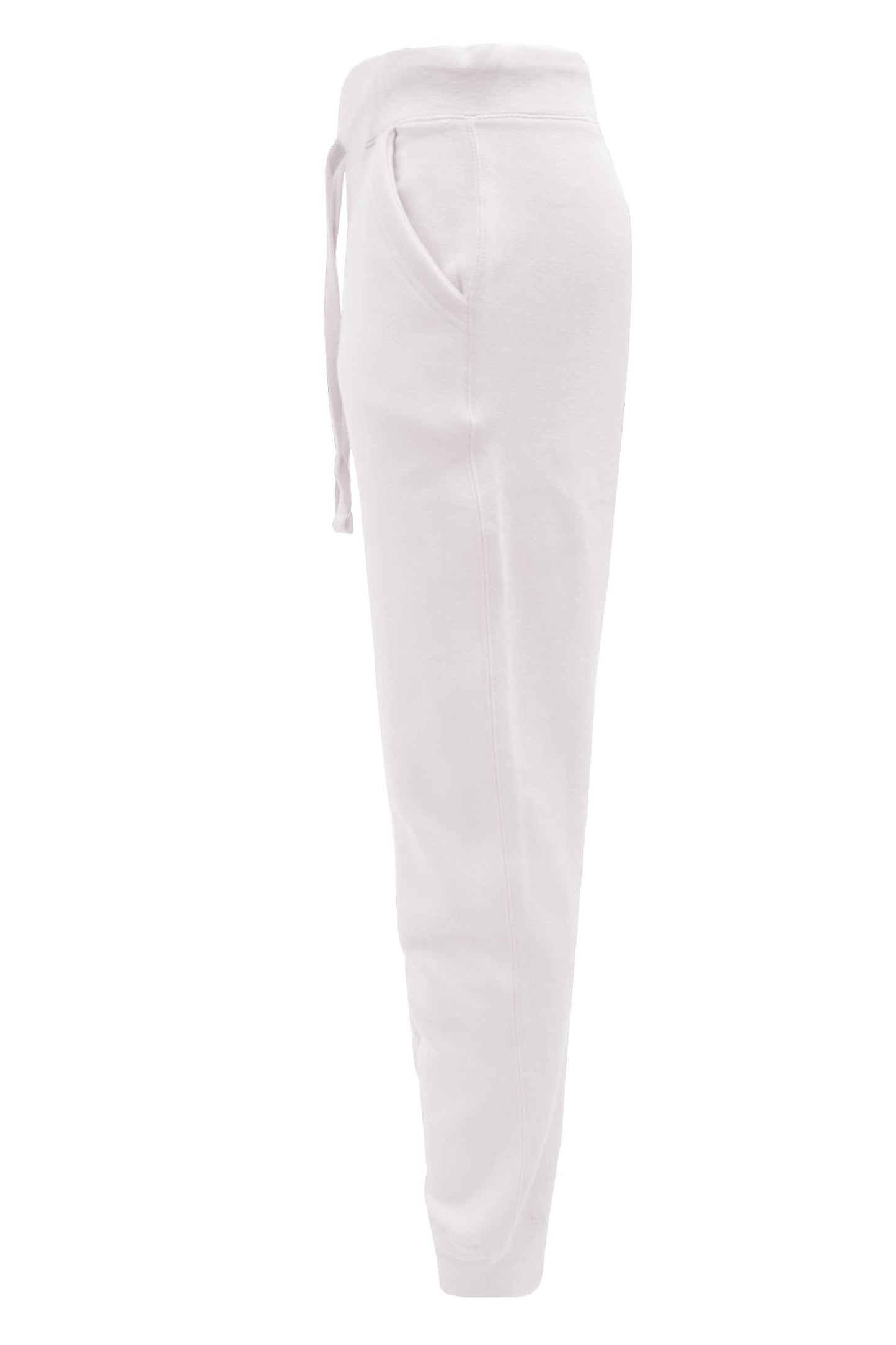 Men's Basic Sweat Pants (New Colorways)