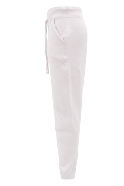 Men's Basic Sweat Pants (New Colorways)