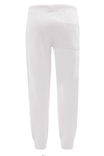 Men's Basic Sweat Pants (New Colorways)