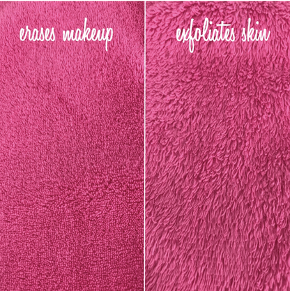MakeUp Eraser - 7 Day Set - Mickey & Friends