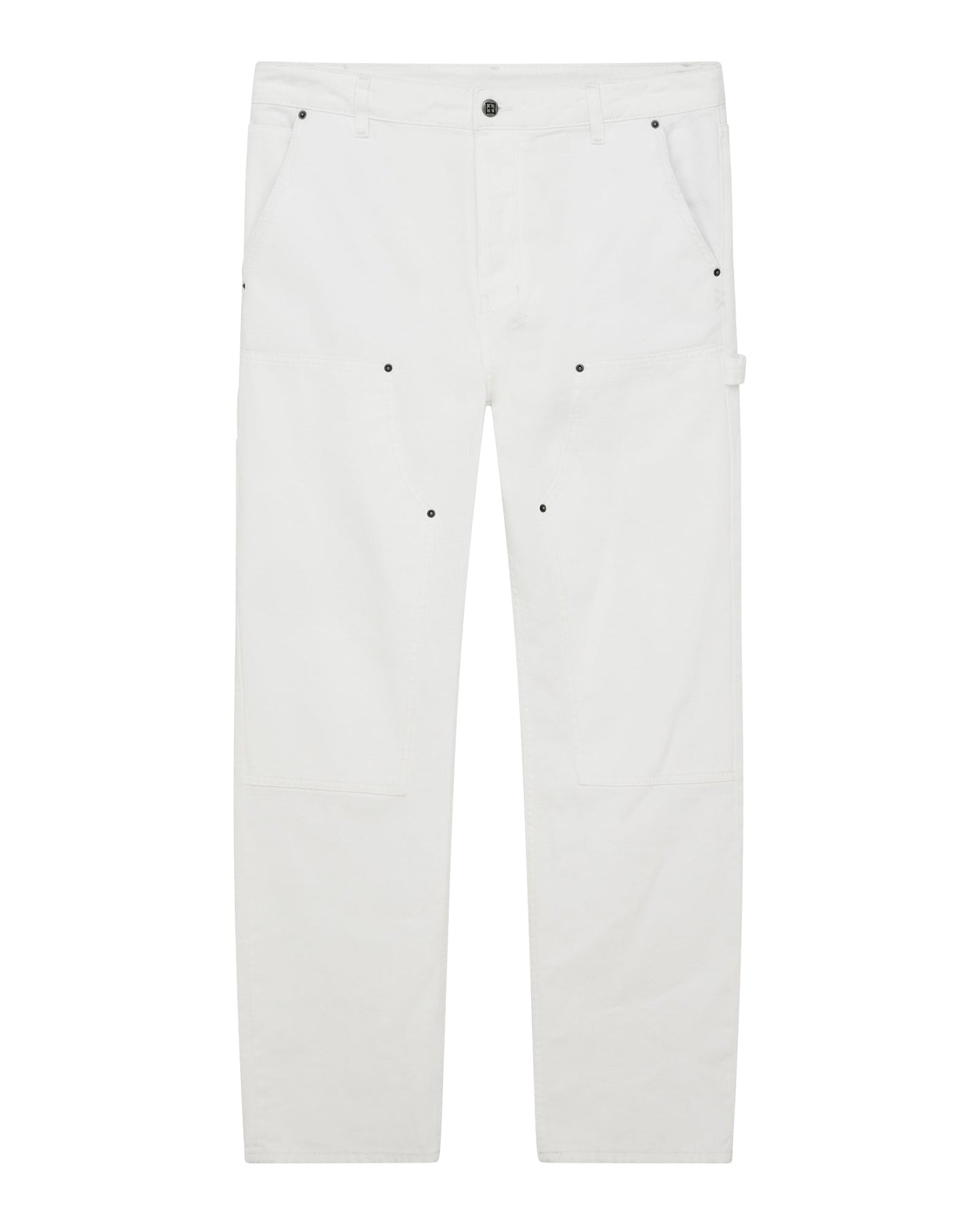 OPERATOR PANT ARKTIK