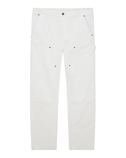 OPERATOR PANT ARKTIK