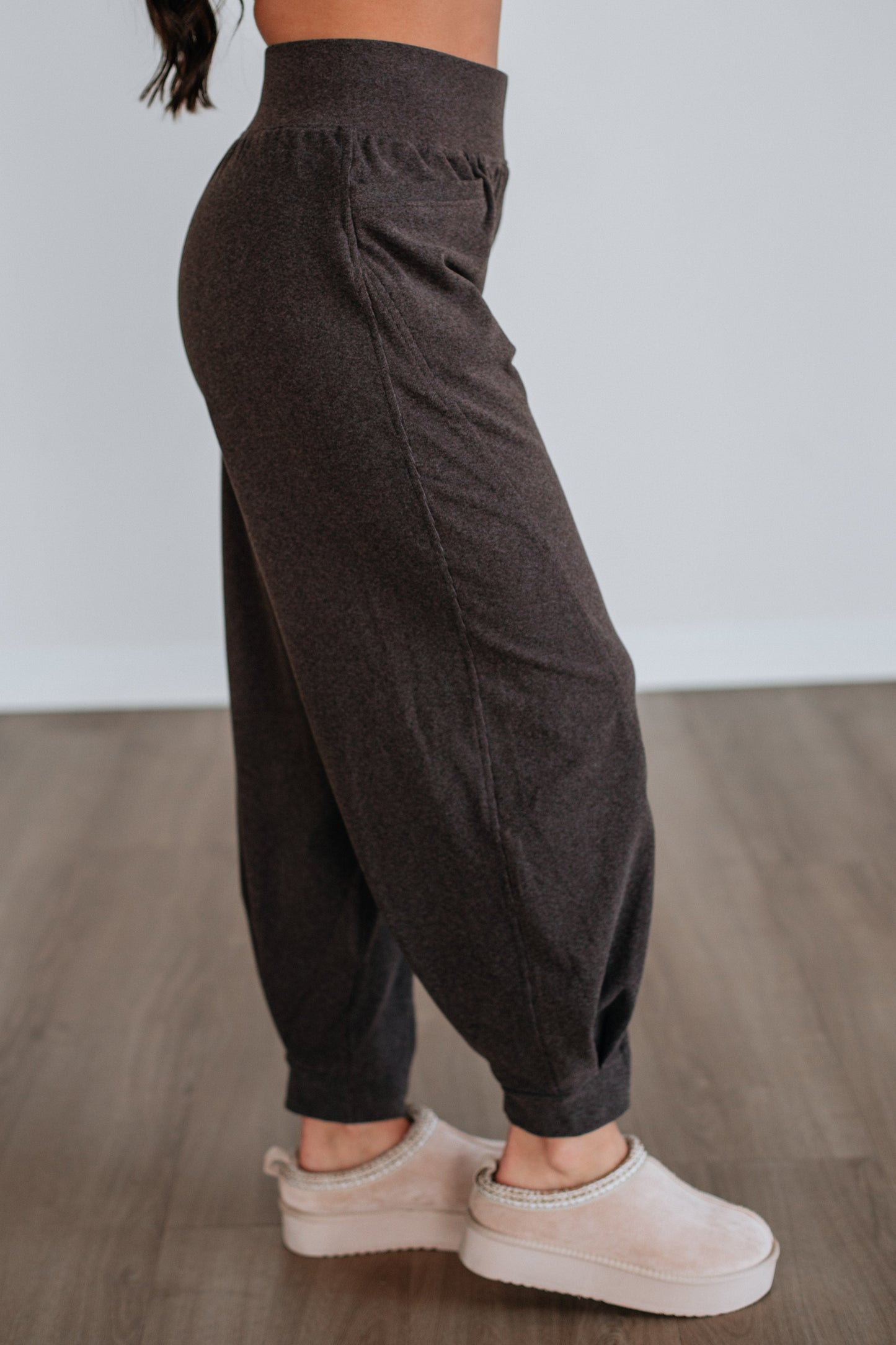 Savanna Lounge Joggers