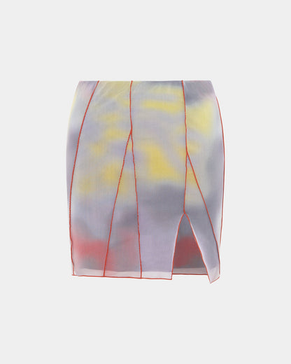 REFRACT MINI EUPHORIA