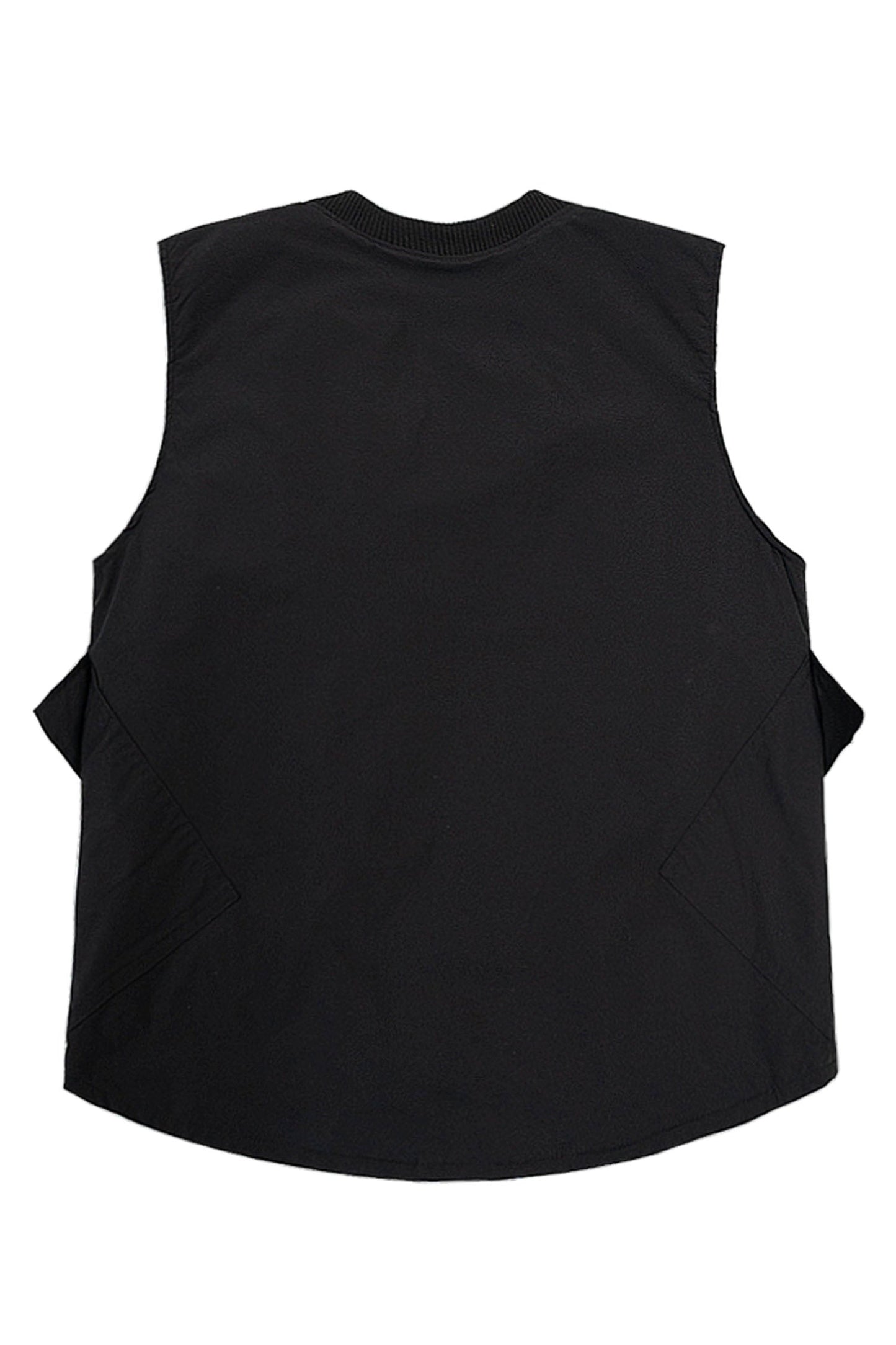 Men's Tyson Utility Chest Pocket Vest