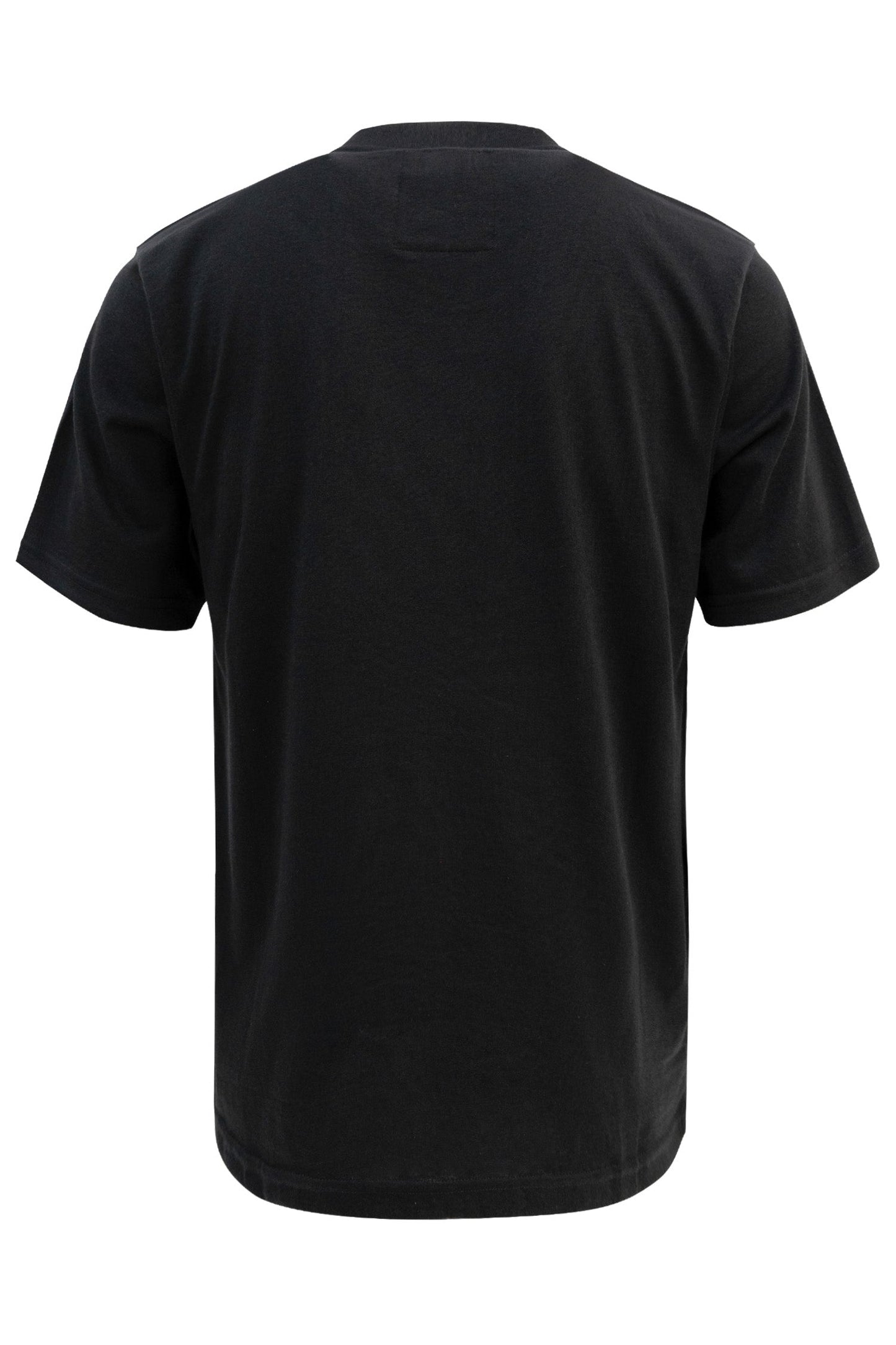 Scarface Tony Graphic T-Shirt