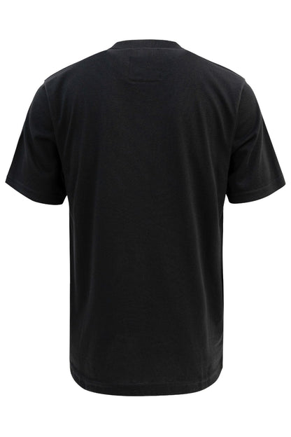 Scarface Tony Graphic T-Shirt