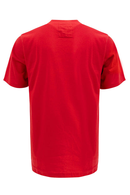 Men's Scarface Tony Graphic T-Shirt 2.0