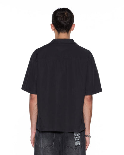 1999 DINER SS SHIRT CARBON