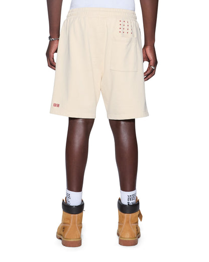 99 KBALL SHORT DESERT