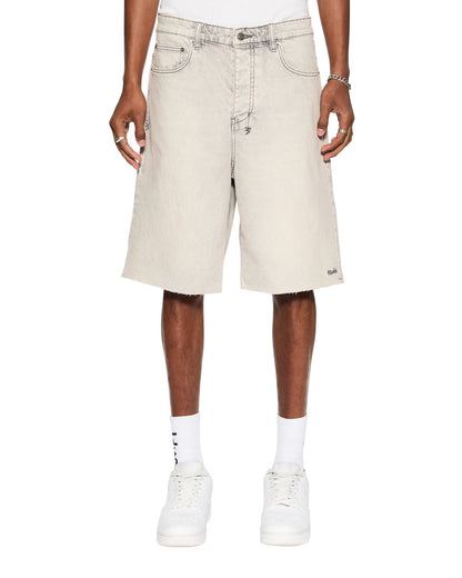 MAXX SHORT PLUTO