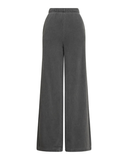 SOTT ORIGIN TRAKPANT CHARCOAL
