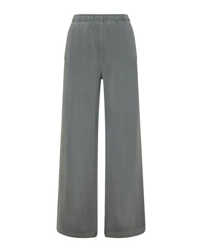 SOTT ORIGIN TRAK PANT NIGHTOWL GREY