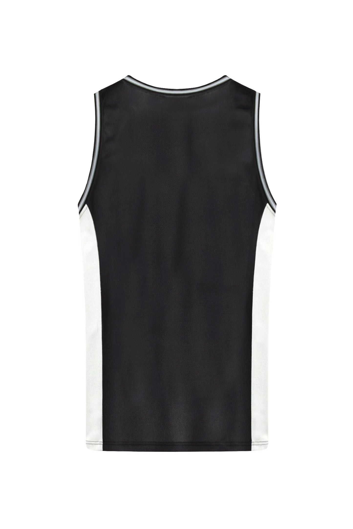 Men's Rhinestoned "23" Basketball Sets