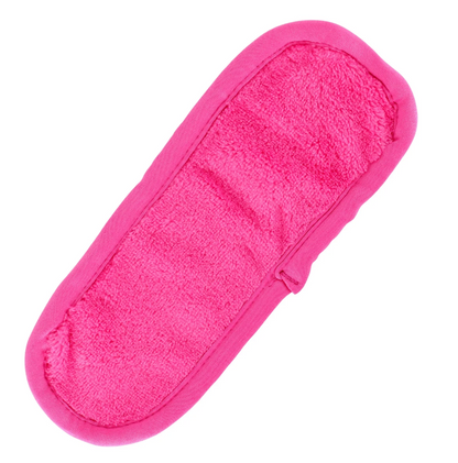 MakeUp Eraser - Mini Pink