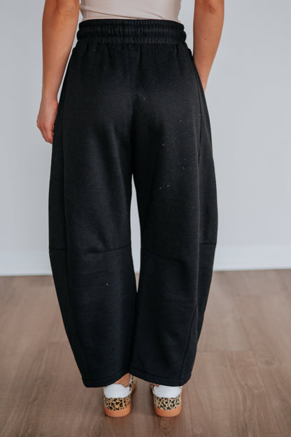 Rachael Lounge Pants