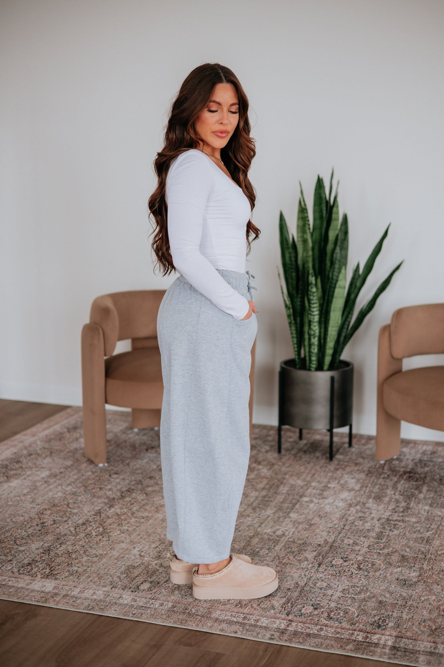 Rachael Lounge Pants