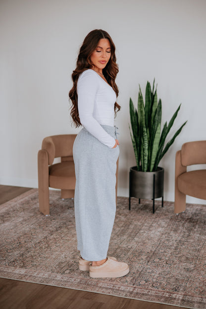 Rachael Lounge Pants