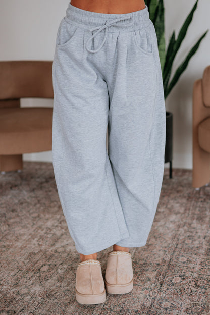 Rachael Lounge Pants