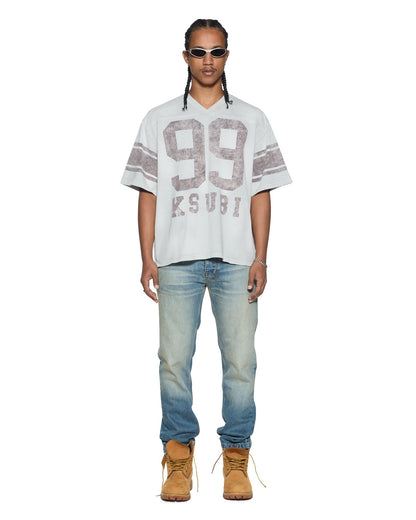 HALFTIME SS DUKE JERSEY KRETE FADE