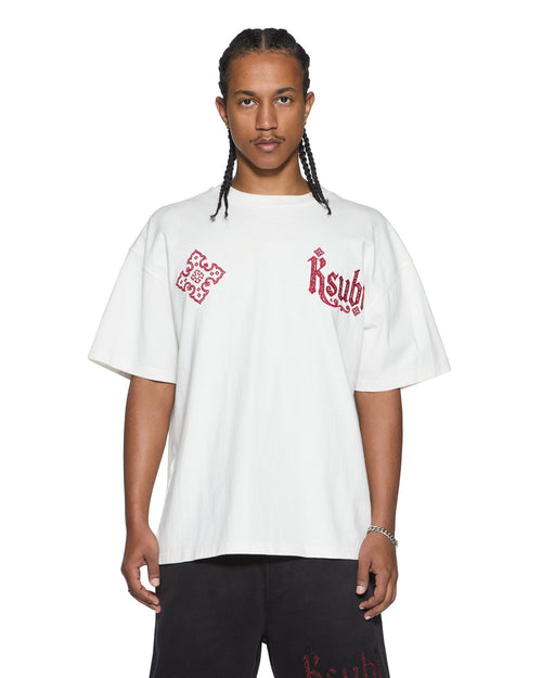 PAISE EKCESS SS TEE TRU WHITE
