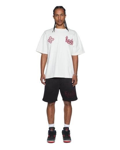 PAISE EKCESS SS TEE TRU WHITE