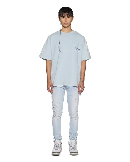 STELLAR EKCESS SS TEE ICE MIST